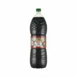 Szobi sirup Cola 2L imprex szobi