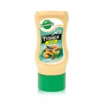 Tarsmak omacka 1000 ostrovov 250g imprex