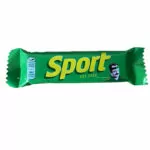 Tycinka Sport 31g imprex mondelez kakao sladke deti
