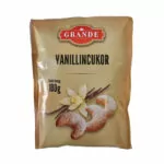 Vanilinovy cukor 100g imprex grande