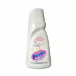 Vanish Oxi action 1000ml white imprex