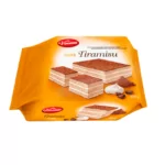 Vincinni Tiramisu torta 400g imprex