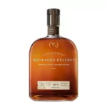 Woodford Reserve 43,2% 0,7L kentucky bourbon whiskey imprex