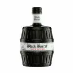 a-h-riise-black-barel-imprex