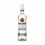 bacardi-carta-blanca-imprex