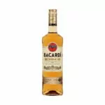 bacardi-carta-oro-imprex