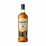 bacardi-oakheart-imprex