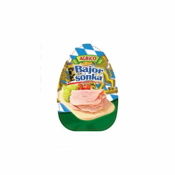 bavorska-sunka-imprex