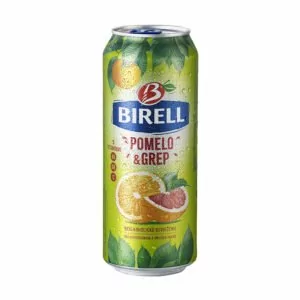 birell-pomelo-grep-imprex