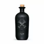 bumbu-xo-rum-imprex