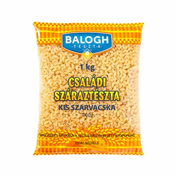 cestoviny-bezvajecne-male-kolienka-imprex