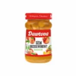 dawtona-dzem-broskyna-imprex