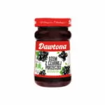dawtona-dzem-cierna-rybezla-imprex