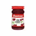 dawtona-dzem-visna-imprex