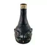deadhead-6yo-imprex