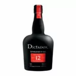 dictador-12yo-imprex