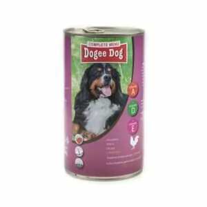 dogee-dog-hydinova-konzerva-imprex