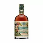 don-papa-baroko-rum-imprex