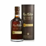 dos-madeiras-px-rum-imprex