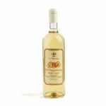 dr-wein-eger-cuvee-imprex
