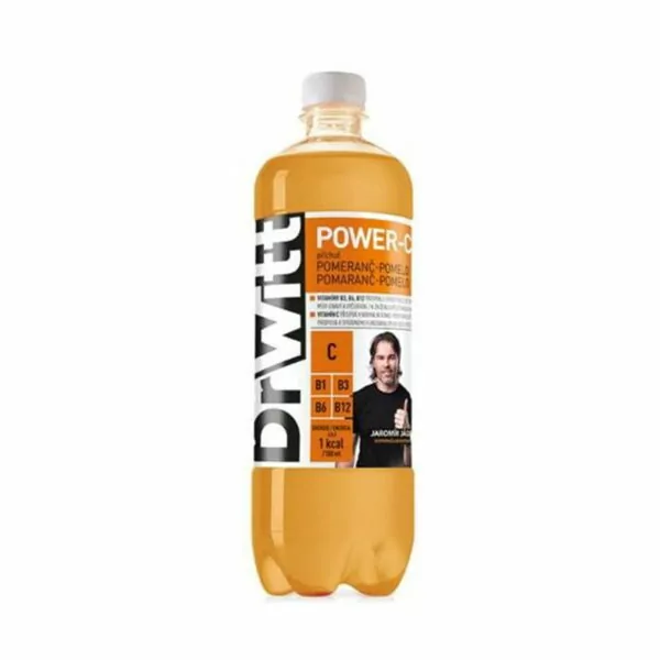 dr-witt-power-c-imprex