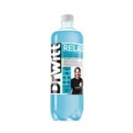 dr-witt-relax-imprex