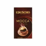 eduscho-mocca-grande-prazena-mleta-kava-250-g tchibo imprex