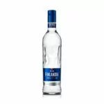 finlandia-vodka-imprex