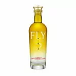 fly-superior-muscat-vodka-imprex