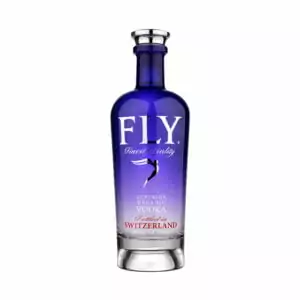 fly-superior-organic-vodka-imprex