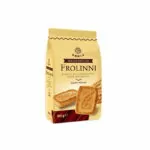 frolinni-cajove-pecivo-imprex