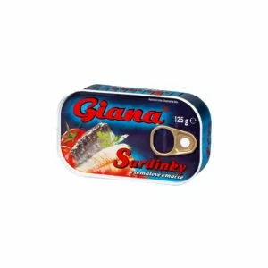 giana-sardinky-v-paradajkovej-omacke-imprex