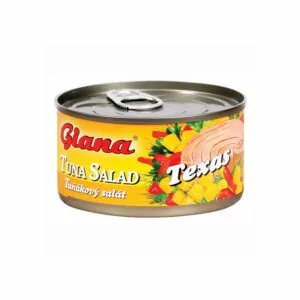 giana-tuniakovy-salat-texas-imprex