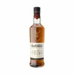 glenfiddich-15yo-imprex