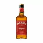 jack-daniels-fire-imprex