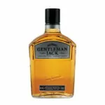 jack-daniels-gentleman-jack-imprex