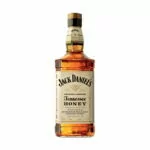 jack-daniels-honey-imprex