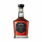 jack-daniels-single-barrel-imprex