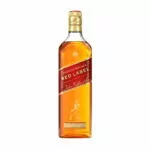 johnnie-walker-red-label-1l-imprex
