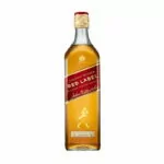 johnnie-walker-red-label-imprex