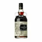 kraken-black-spiced-imprex