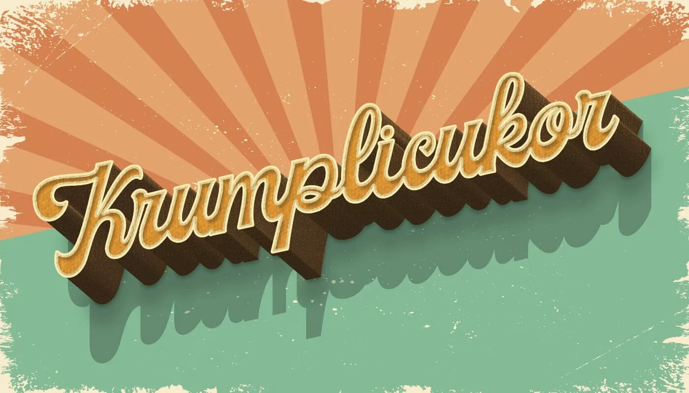 Krumplicukor – retro pochúťka s prekvapivými účinkami na organizmus | IMPREX Krumplicukor – retro pochúťka s prekvapivými účinkami na organizmus | IMPREX