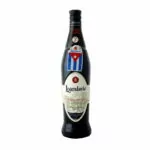 legendario-elixir-de-cuba-imprex