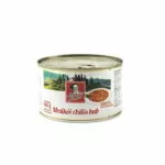 maestro-pietro-mexicka-chilli-fazula-imprex
