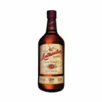 matusalem-15y-xo-imprex