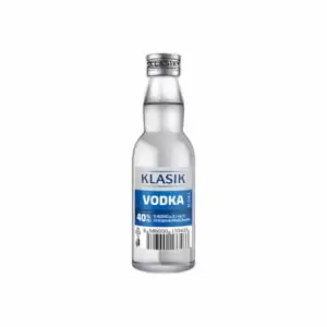 nicolaus-klasik-vodka-imprex