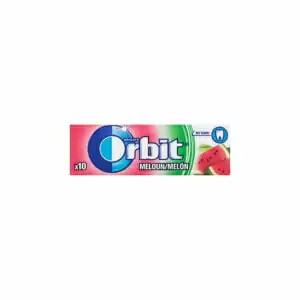 orbit-melon-imprex