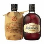 pampero-anniversario-rum-imprex