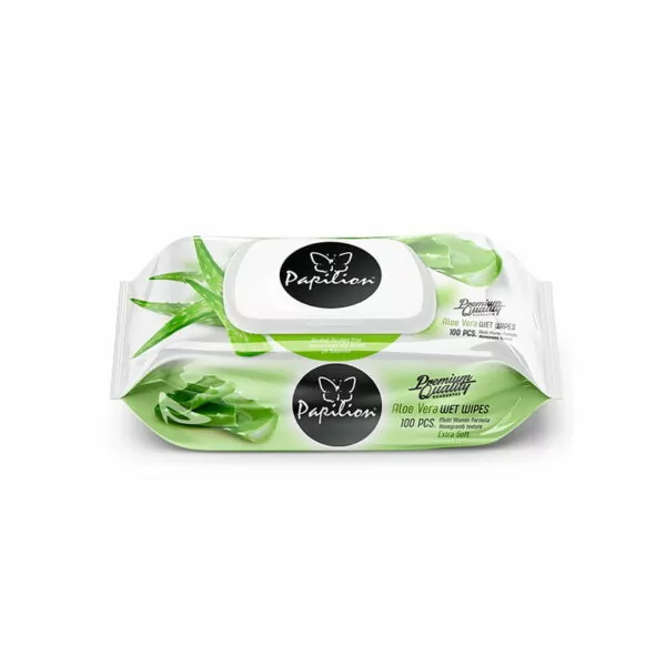 papilion-utierky-aloe-vera-imprex