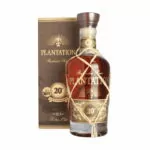 plantation-xo-20th-anniversary-imprex